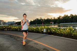 BIB: 
                            <button type="button" onclick="openModal(26555131)" class="btn btn-primary btn-sm float-right btn-popup" data-toggle="modal" data-target=".modal-high-quality">
                        <i class="fas fa-shopping-cart"></i> Add to Cart
                    </button>
                                            <button type="button" onclick="isThisMe(26555131, true)" class="btn btn-success btn-sm float-right btn-popup btn-isme hidden" data-toggle="tooltip" data-placement="bottom" title="นี่คือรูปของคุณใช่ไหม คลิกที่นี่เพื่อเอาเข้าอัลบั้ม">
                        <i class="fas fa-plus"></i> Add to album
                    </button>
                    <button type="button" onclick="isThisMe(26555131, false)" class="btn btn-warning btn-sm float-right btn-popup btn-isnotme hidden">
                        <i class="fas fa-ban"></i> Remove from album
                    </button>